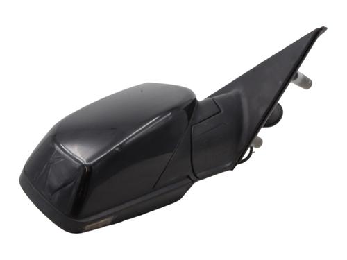 Right mirror BMW 5 (E60) 520 d | BP32448116C27