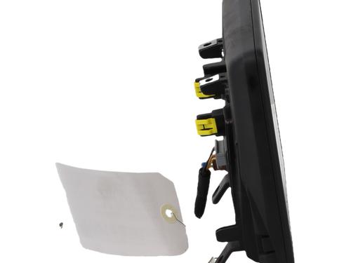 Display monitor RENAULT CLIO V (B7_) 1.0 TCe 100 (B7MT) | BP40200604C48  - Image 5