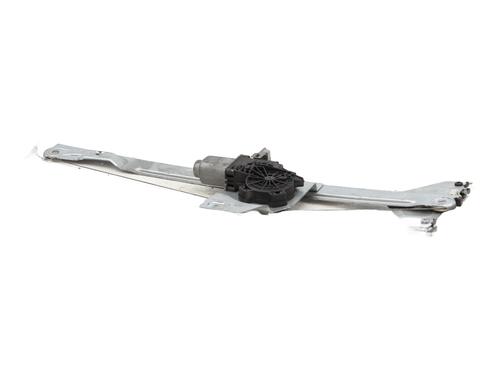 Used Front left window mechanism Front left window mechanism CITROËN BERLINGO Box Body/MPV (B9) [2008-2026] 34571572 34571572