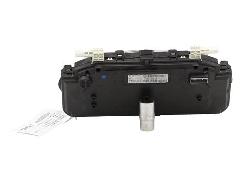 instrument-cluster-renault-kangoo-express-fw01_-2008-33945025 main image