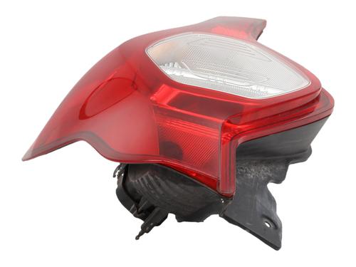 left-taillight-dacia-lodgy-js_-2012-36367209 main image