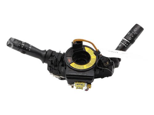 Steering column stalk KIA SOUL I (AM) 1.6 CRDi 128 | BP35771623I23 - Image 4