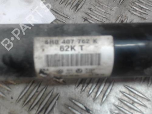 Used Right front driveshaft Right front driveshaft 24521727 24521727