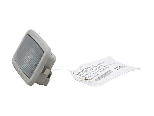 Interior roof light VW POLO (6N2) 1.4 | BP29611201I8  - Image 5