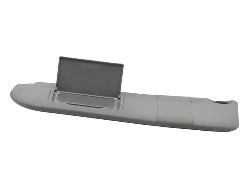 Used Left sun visor CITROËN EVASION MPV (22, U6) 2.0 HDI 16V (109 hp) 32234243