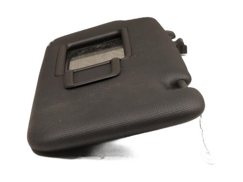 Left sun visor AUDI A1 (8X1, 8XK) 1.6 TDI | BP24949855I1  - Image 5