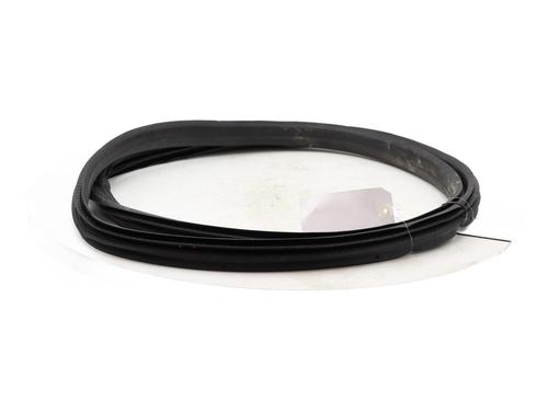 Gummiliste DACIA SANDERO III 1.0 TCe 90 (91 hp) 32238049