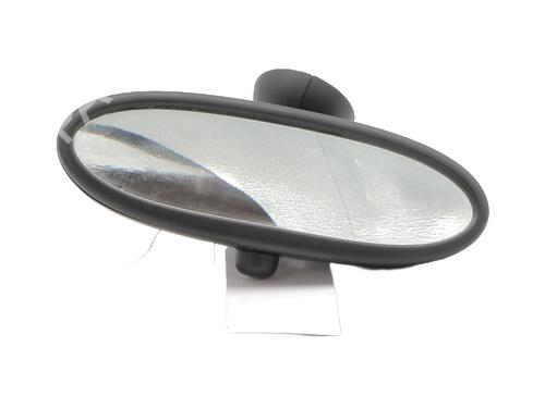 rear-mirror-mini-mini-countryman-r60-2010-2011-2012-2013-2014-2015-2016-26434624 main image