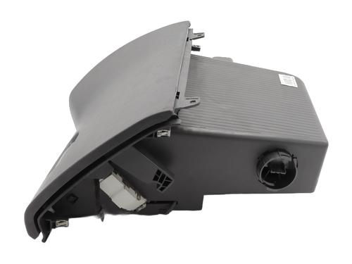 Glove box PEUGEOT 308 II (LB_, LP_, LW_, LH_, L3_) 1.6 THP | BP24521725C95