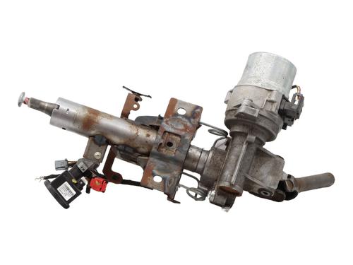 Ratstammeenhed DACIA DUSTER (HM_) 1.5 dCi 115 4x4 (HMAD) | BP32302695M21 