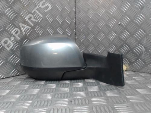 Right mirror OPEL AGILA B (H08) 1.2 (F68) | BP24277290C27 