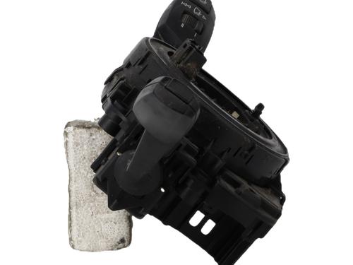 Used Steering column stalk Steering column stalk BMW 3 (E90) 320 d (163 hp) 40200527 40200527