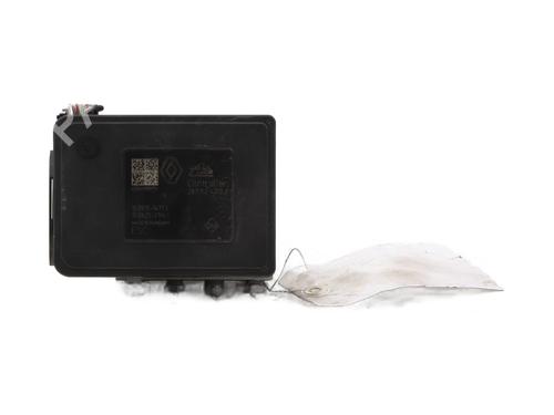 Bremsaggregat ABS für DACIA DOKKER MPV (KE_) [2012-2021]  32179836