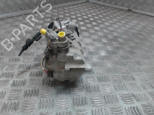 AC compressor MERCEDES-BENZ SPRINTER 3-t Van (B910) 214 CDI (910.621, 910.623) | BP24264413M34 - Image 4