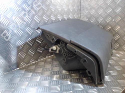 Used Glove box Glove box 24266415 24266415