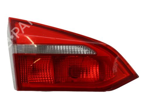Left tailgate light FORD FOCUS III Turnier 1.6 TDCi | BP40250735C79 - Image 2