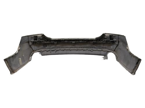 Used Rear bumper Rear bumper AUDI A7 Sportback (4GA, 4GF) 3.0 TDI quattro (204 hp) 34228265 34228265