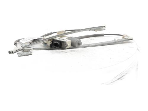 front-right-window-mechanism-bmw-x3-e83-2003-2004-2005-2006-2007-2008-2009-2010-2011-26939413 main image