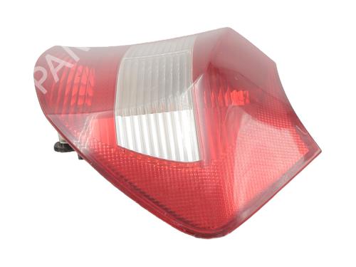 Right taillight BMW 1 (E87) 118 d | BP27482983C35 