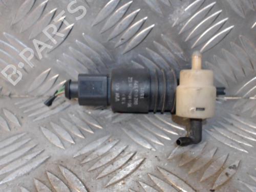 Used Other VW POLO (6N2) 1.4 TDI (75 hp) 24273326