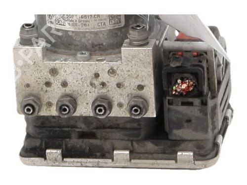 Pompa ABS Pompa ABS VW TIGUAN (AD1, AX1) [2016-2024] 36284251 36284251