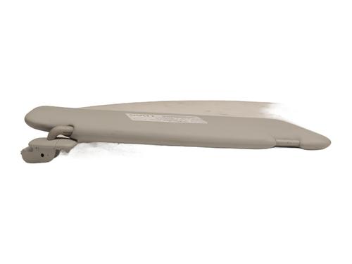 Left sun visor AUDI A1 Sportback (8XA, 8XF) 1.4 TFSI | BP24865623I1 - Image 2