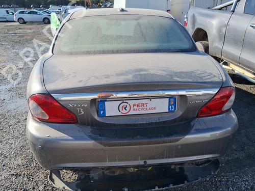 Air vent JAGUAR X-TYPE I (X400) 2.2 D | BP37482332I21 - Image 10