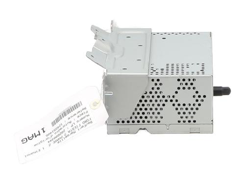 Radio FORD FIESTA VII (HJ, HF) 1.0 EcoBoost | BP37744649E6 - Image 3