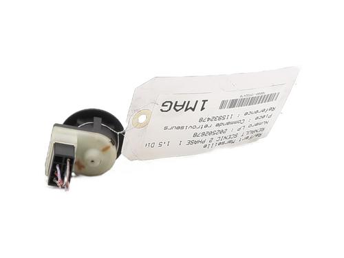 Mirror switch RENAULT SCÉNIC II (JM0/1_) 1.5 dCi (JM02, JM13) | BP30517697I25 - Image 5