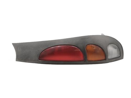 Used Right taillight FIAT MAREA (185_) 1.9 JTD 110 (185AXT1A) (110 hp) 28131378