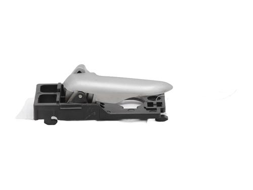 Used Front left interior door handle HYUNDAI i10 I (PA) 1.1 CRDi (75 hp) 26326619