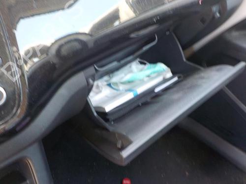 Left front window switch VW UP! (121, 122, BL1, BL2, BL3, 123) 1.0 | BP24273955I27 - Image 9