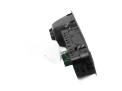 Used Left front window switch Left front window switch RENAULT MEGANE III Hatchback (BZ0/1_, B3_) 1.5 dCi (BZ09, BZ0D, BZ1W, BZ29, BZ14) (110 hp) 28476410 28476410