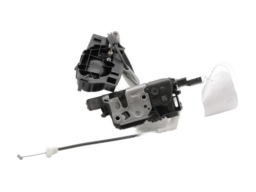 Used Front left lock Front left lock DS DS 3 (SA_) 1.2 VTi 82 (SAHMZ6) (82 hp) 25896359 25896359