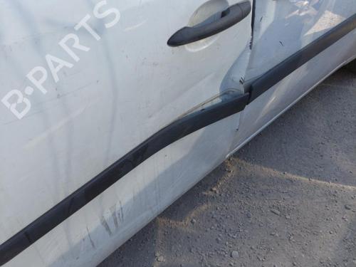 Steering column stalk CITROËN C3 II (SC_) 1.6 HDi | BP24282413I23  - Image 8