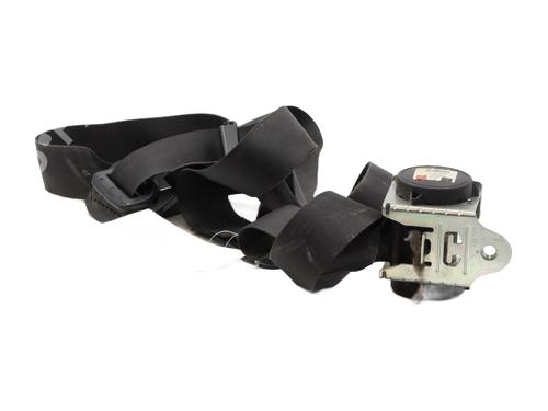 Used Front left seatbelt Front left seatbelt MINI MINI (R50, R53) Cooper (116 hp) 31194436 31194436