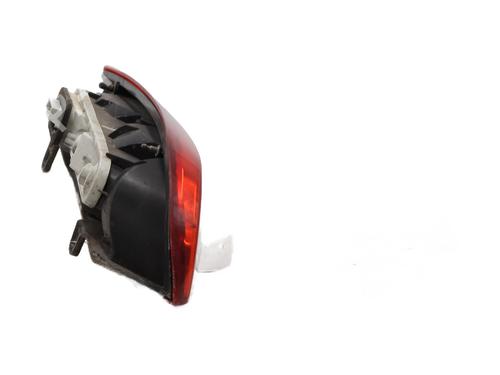 Left taillight FORD FOCUS II Turnier (DA_, FFS, DS) 1.6 TDCi | BP29429700C34 