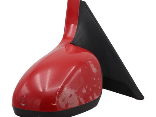 Retrovisor izquierdo SUZUKI SWIFT III (MZ, EZ) 1.3 DDiS (RS413D) | BP29503040C26 