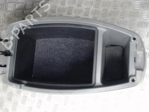 Armlene SSANGYONG STAVIC 2.7 270 sXDi 4x4 | BP24268504I20 - Image 6