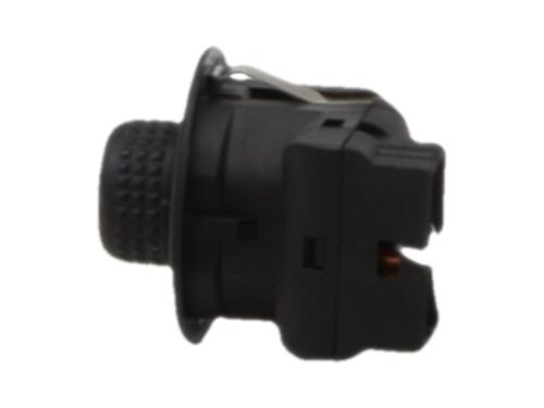 Mirror switch FORD FIESTA VI (CB1, CCN) 1.4 TDCi | BP37868391I25 - Image 4