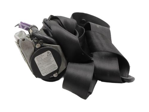 Front right seatbelt AUDI A4 B7 (8EC) 2.0 TDI 16V | BP25482781I25 - Image 5