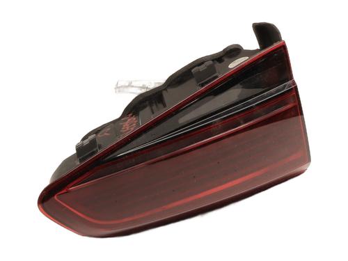 Used Left tailgate light VW GOLF VII (5G1, BQ1, BE1, BE2) 2.0 R 4motion (310 hp) 24271119