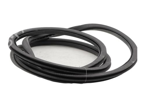 rubber-door-seal-mercedes-benz-gle-coupe-c167-2019-27932992 main image