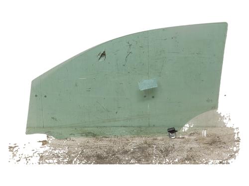 front-right-door-window-mercedes-benz-a-class-w169-2004-2005-2006-2007-2008-2009-2010-2011-2012-33741244 main image