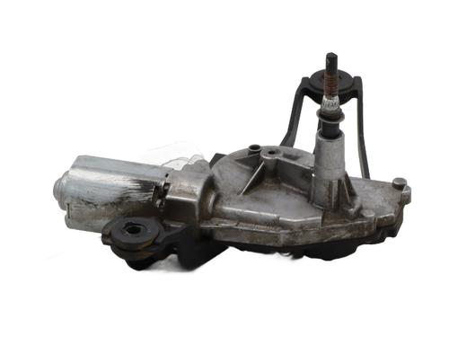 Rear wiper motor CITROËN BERLINGO / BERLINGO FIRST Box Body/MPV (M_) 2.0 HDI 90 (MBRHY, MCRHY) | BP29372143M102 