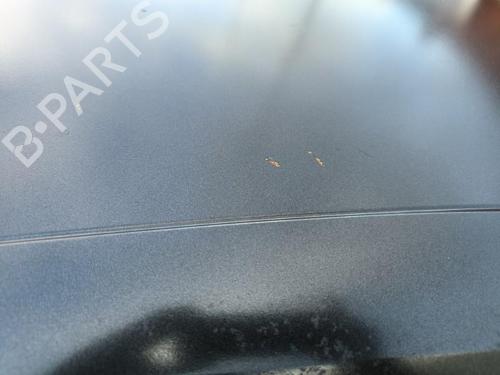 Left taillight AUDI A4 B8 (8K2) 2.0 TDI | BP24265609C34  - Image 8