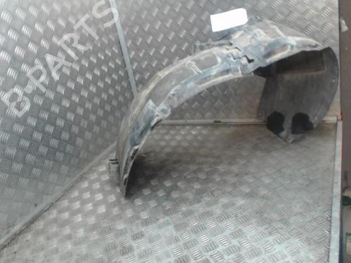 wheel-arch-opel-meriva-b-mpv-s10-2010-2011-2012-2013-2014-2015-2016-2017-27202109 main image
