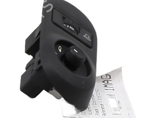 Mirror switch CITROËN C4 CACTUS 1.2 THP 110 | BP31859002I25