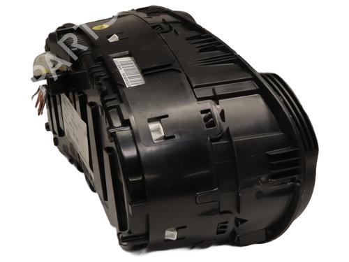 Instrument cluster CITROËN C4 II (NC_) 1.6 VTi 120 (NC5FS0, NC5FS9) | BP24274603C47 - Image 3