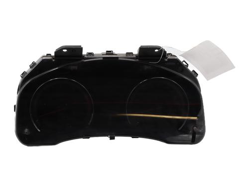 Used Instrument cluster TOYOTA AVENSIS Saloon (_T27_) 2.0 D-4D (ADT270_, ADT270R) (126 hp) 31040778